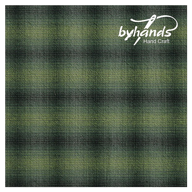 Yarn Dyed Fabric
