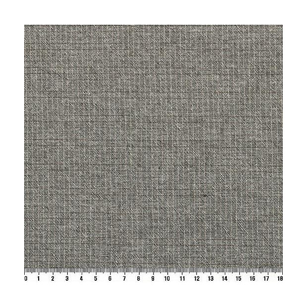 Yarn Dyed Fabric