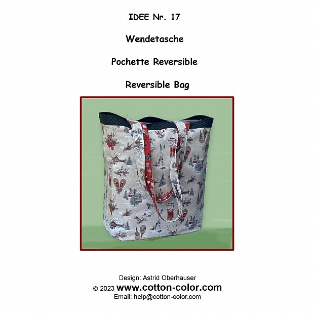Idee Nr. 17