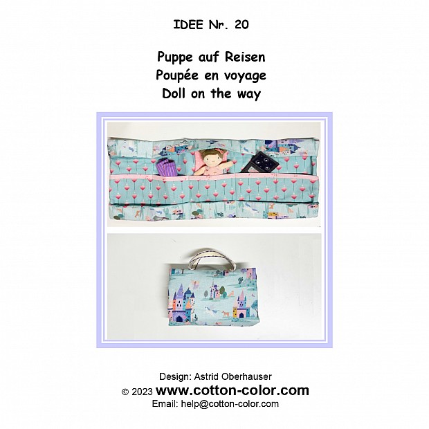 Idee Nr. 20