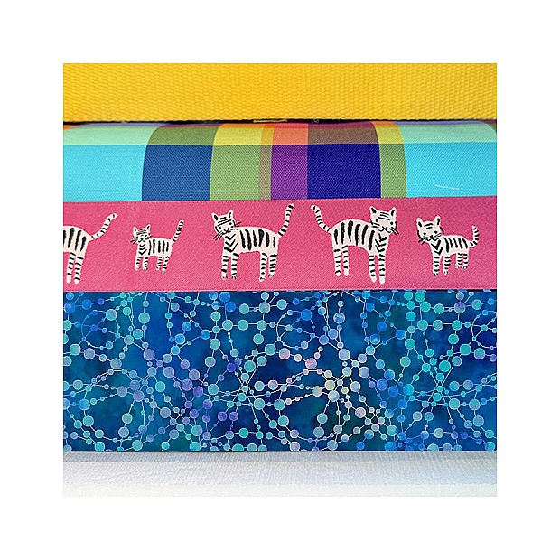 Idee Nr. 41, Kit 2