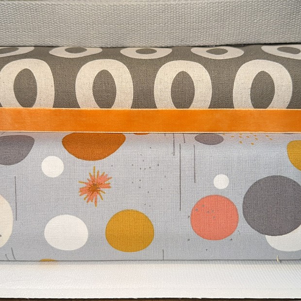 Idee Nr. 41, Kit 3