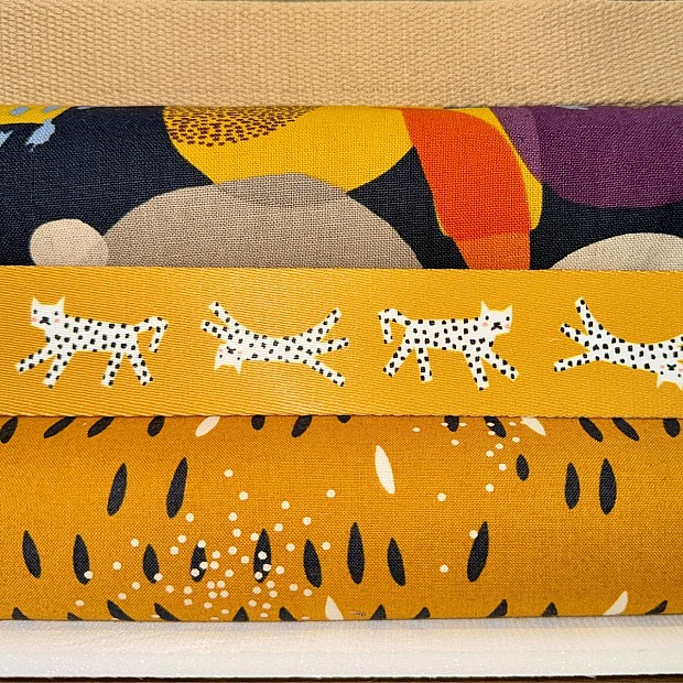 Idee Nr. 41, Kit 4