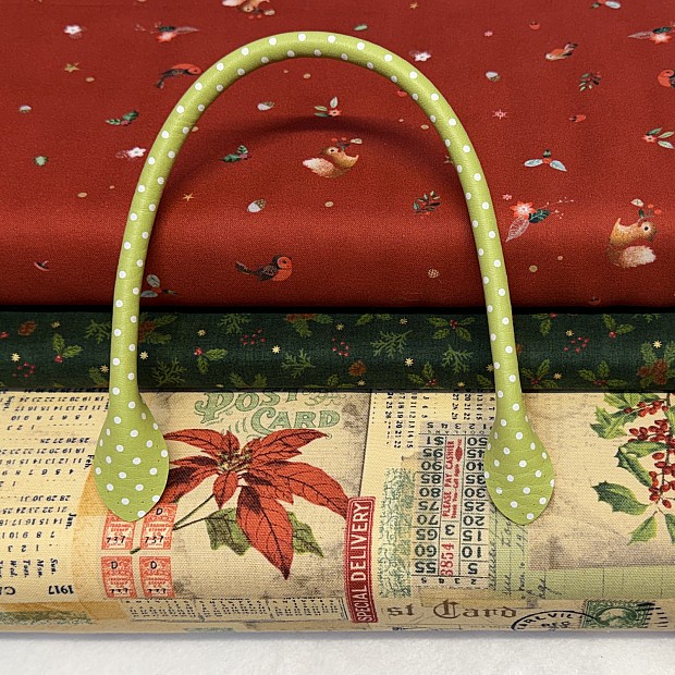 Idee Nr. 43, Kit 1