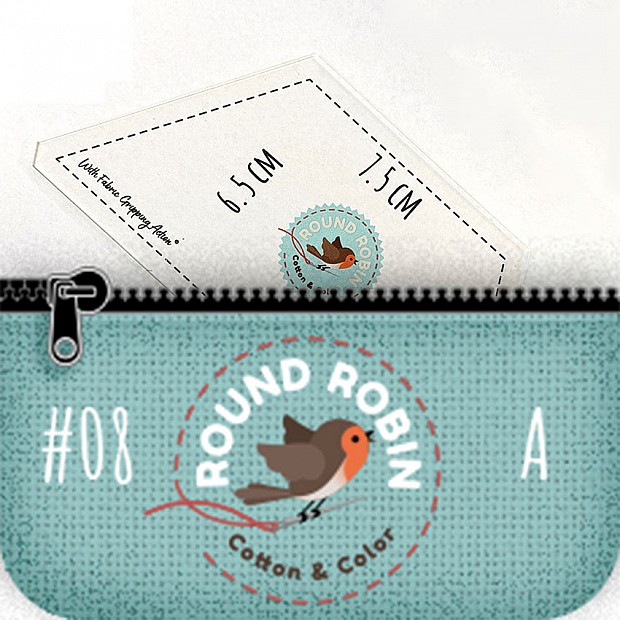 Round Robin