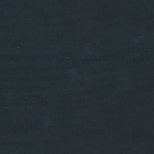 Flexible Chalk-Board-like Fabric 0.6 m Minimum