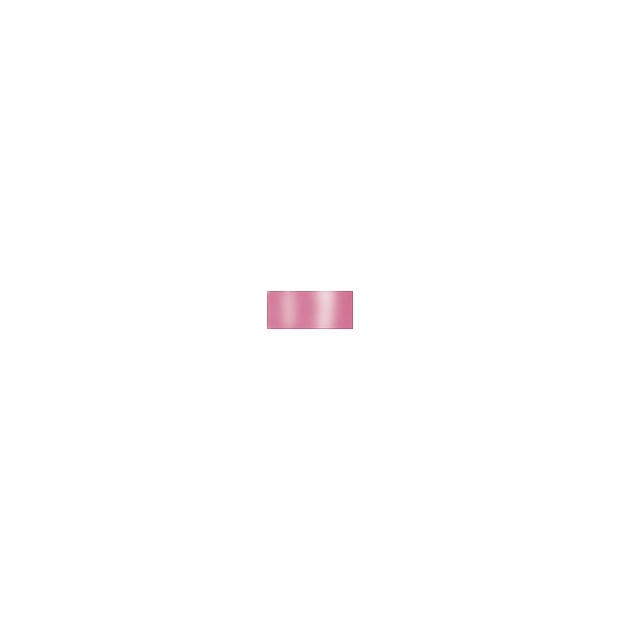 Iridescent Artist's Paintstik pink