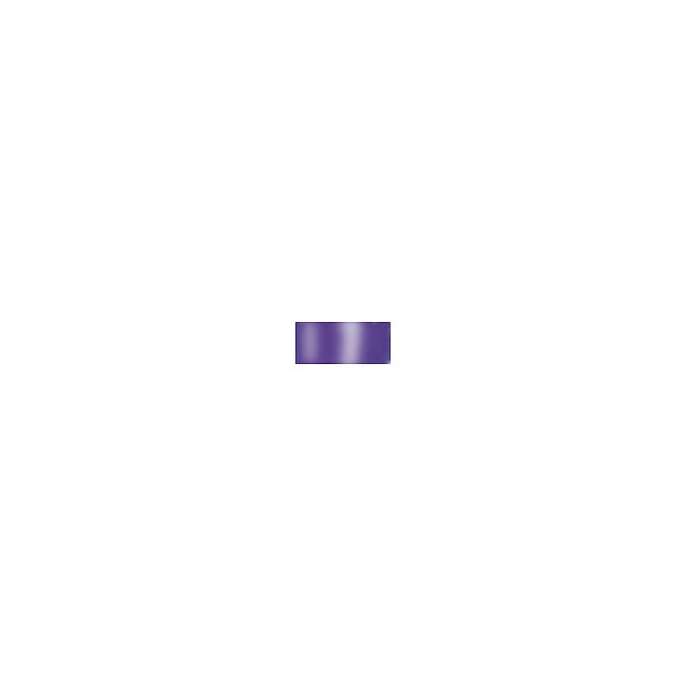 Iridescent Artist's Paintstik purple