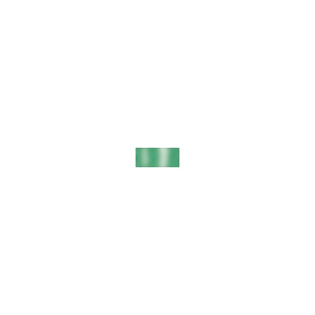 Iridescent Artist's Paintstik green