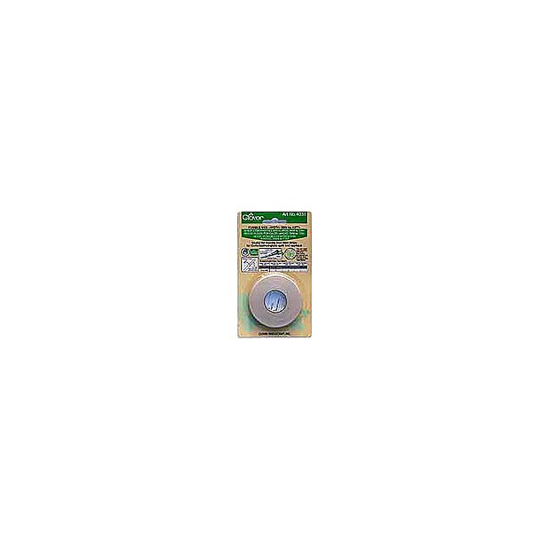 Fusible Web (5 mm x 12 m)