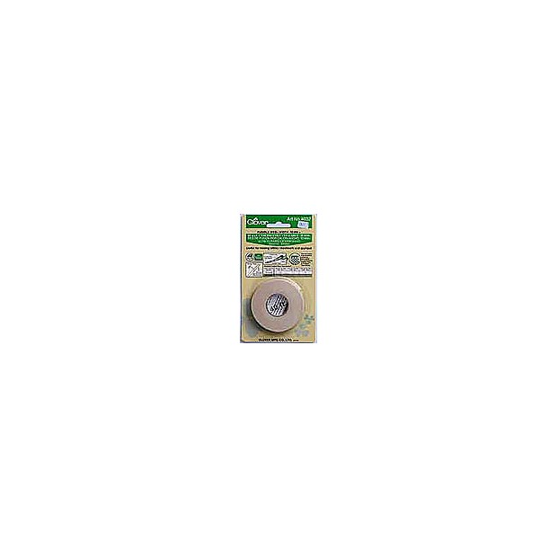 Fusible Web (10 mm x 12 m)