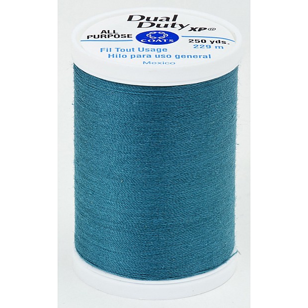 Coats Dual Duty XP size 50 All-purpose 5570