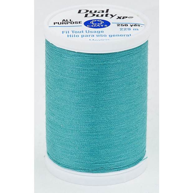 Coats Dual Duty XP size 50 All-purpose 5760