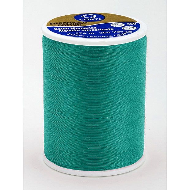 Coats Cotton All-purpose Thread V36-356