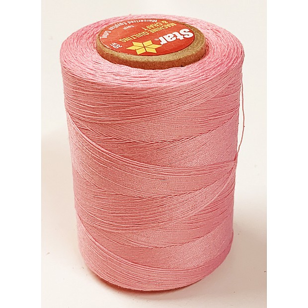 Coats Star Machine Quilting Thread 032