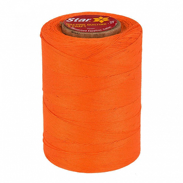 Coats Star Machine Quilting Thread 075A