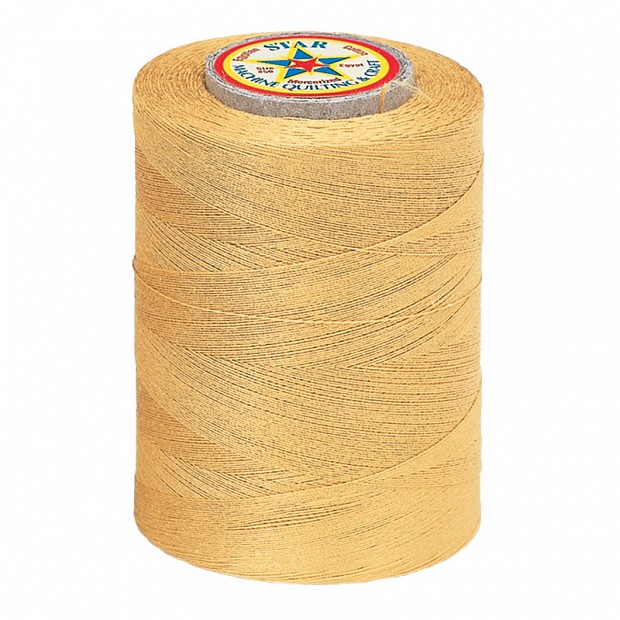 Coats Star Machine Quilting Thread 083B