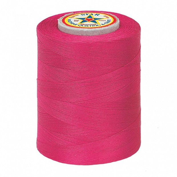 Coats Star Machine Quilting Thread 277