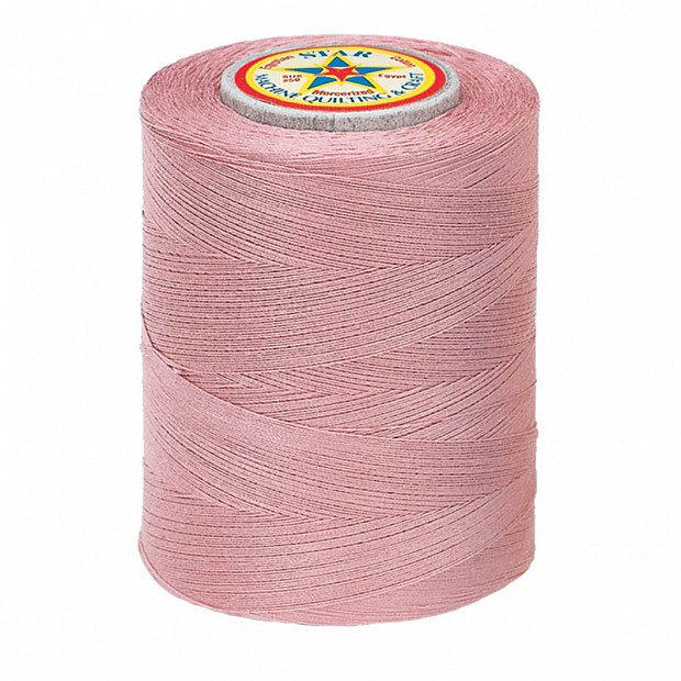 Coats Star Machine Quilting Thread 310A