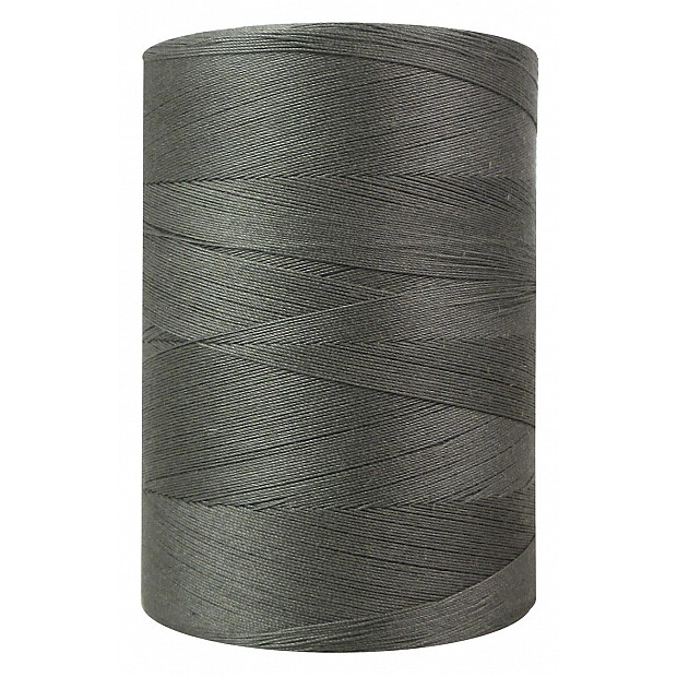 Coats Star Machine Quilting Thread 660, 8660