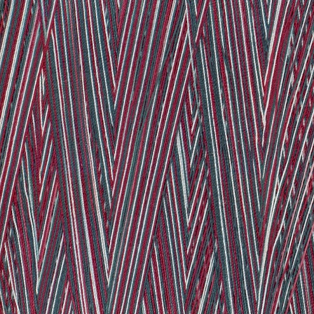 Coats Star Machine Quilting Thread