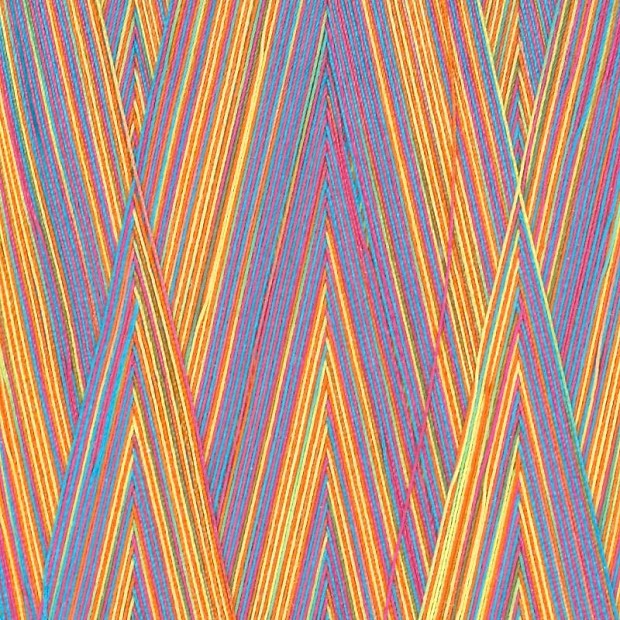 Coats Star Machine Quilting Thread