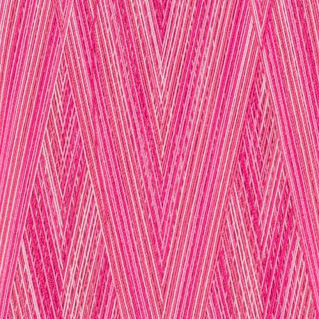 Coats Star Machine Quilting Thread