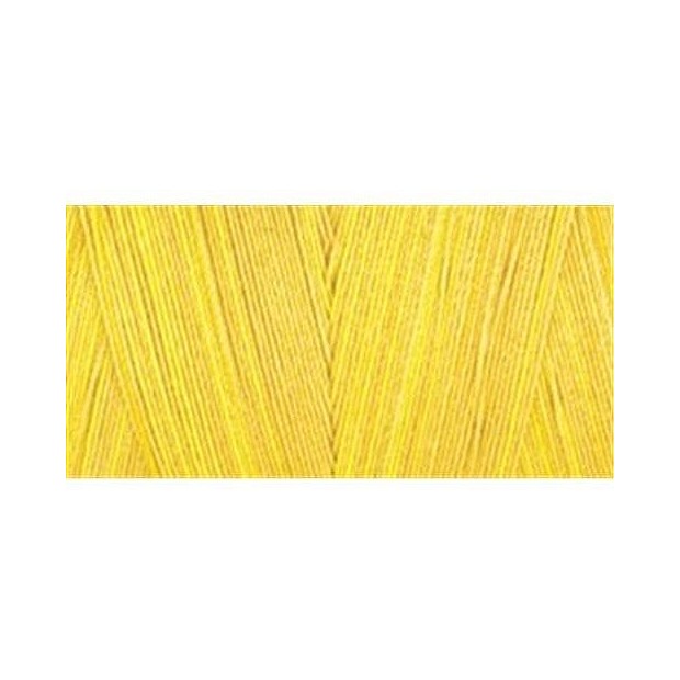 Coats Star Machine Quilting Thread