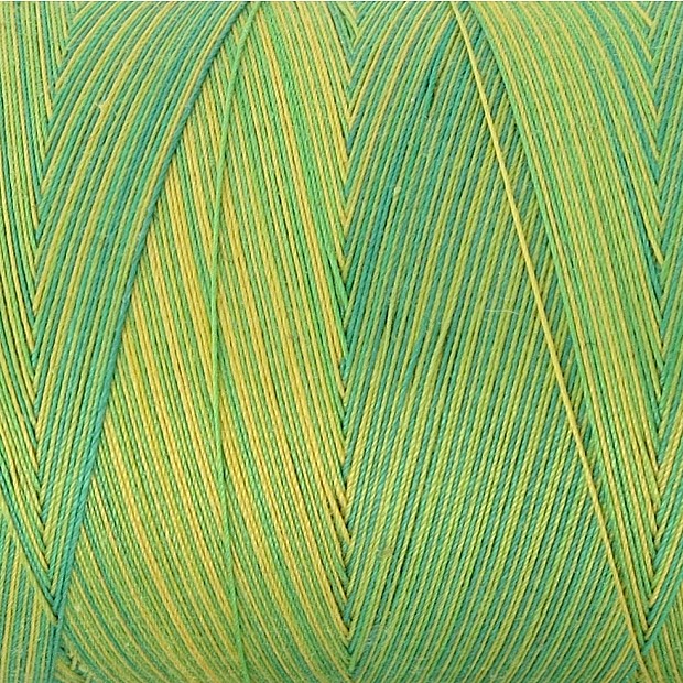 Coats Star Machine Quilting Thread