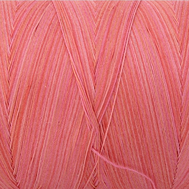 Coats Star Machine Quilting Thread