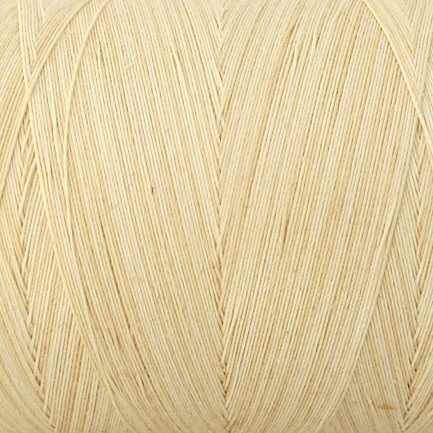 Coats Star Machine Quilting Thread