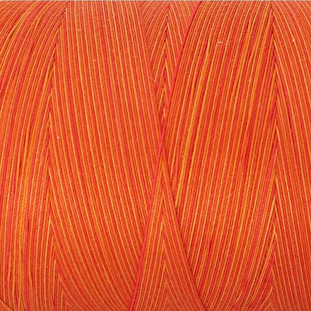 Coats Star Machine Quilting Thread
