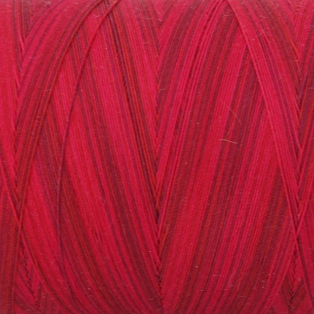 Coats Star Machine Quilting Thread
