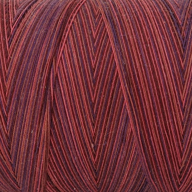 Coats Star Machine Quilting Thread