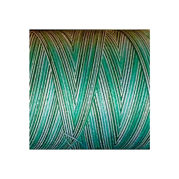Coats Star Machine Quilting Thread