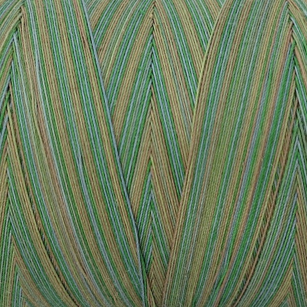Coats Star Machine Quilting Thread