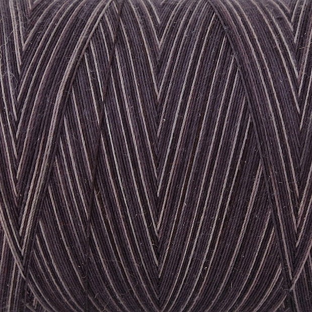 Coats Star Machine Quilting Thread