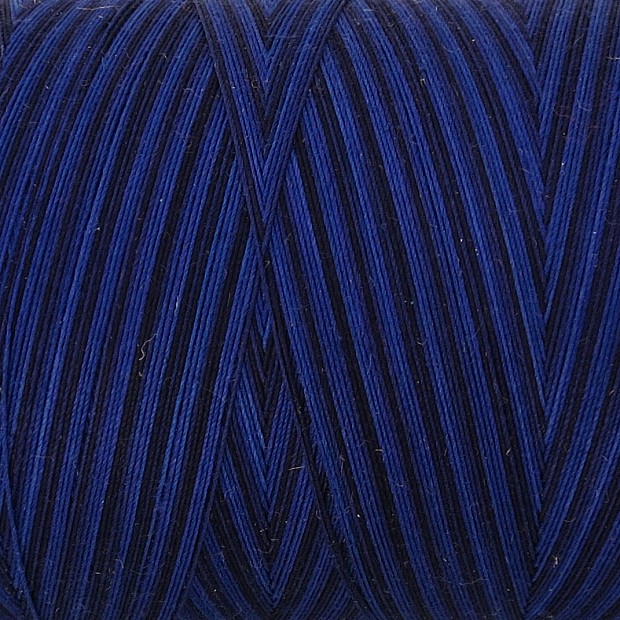 Coats Star Machine Quilting Thread