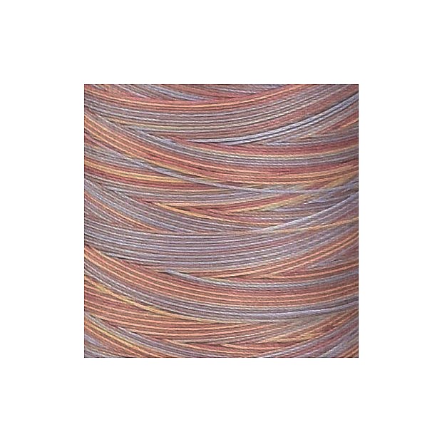 Coats Star Machine Quilting Thread