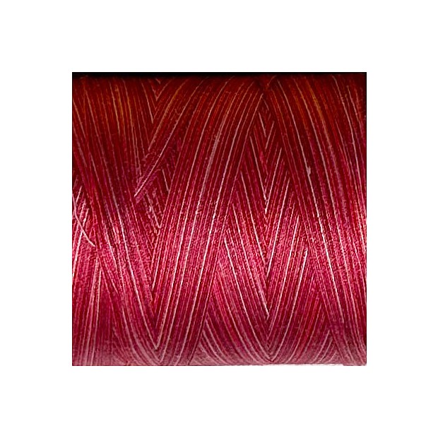 Coats Star Machine Quilting Thread