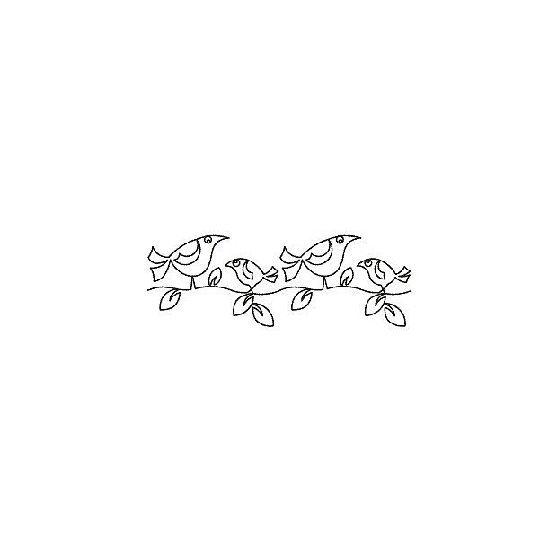 My Chicky Babe 10 cm