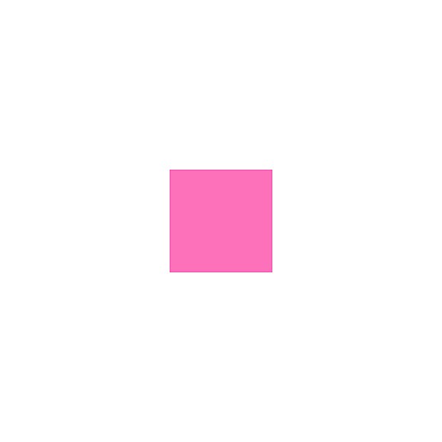Procion Fiber Reactive Dye 56 g Hot Pink