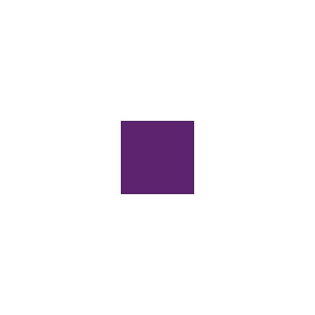 Procion Fiber Reactive Dye 56 g Dark Purple
