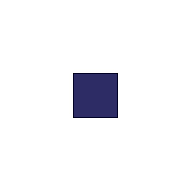 Procion Fiber Reactive Dye 56 g Navy Blue