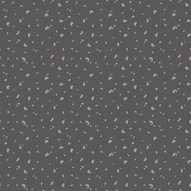 Shine Bright Flannel