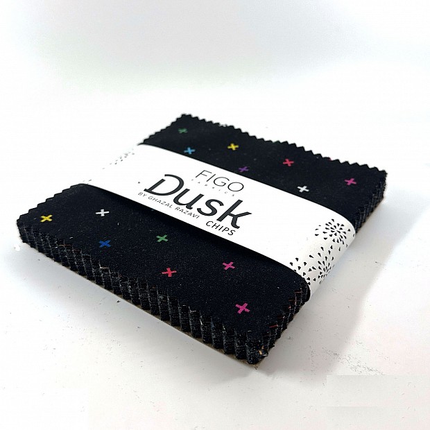 Dusk