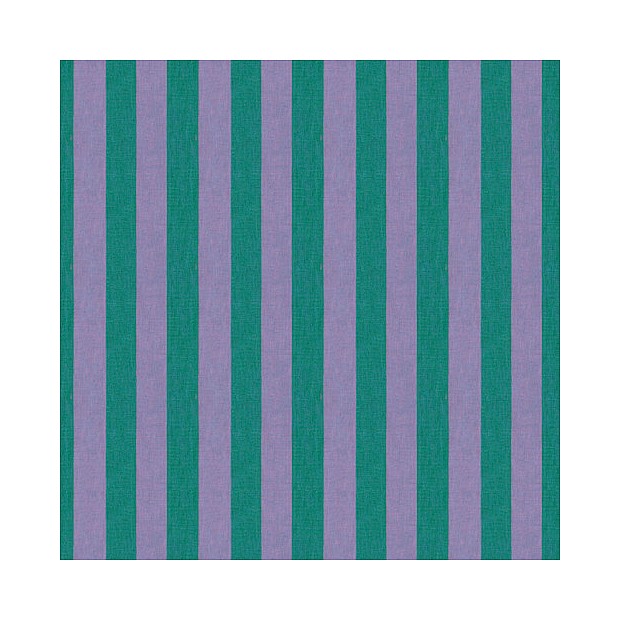 Wide Stripe Kaffe Fassett