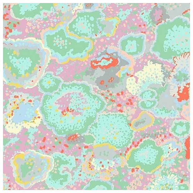 Lichen