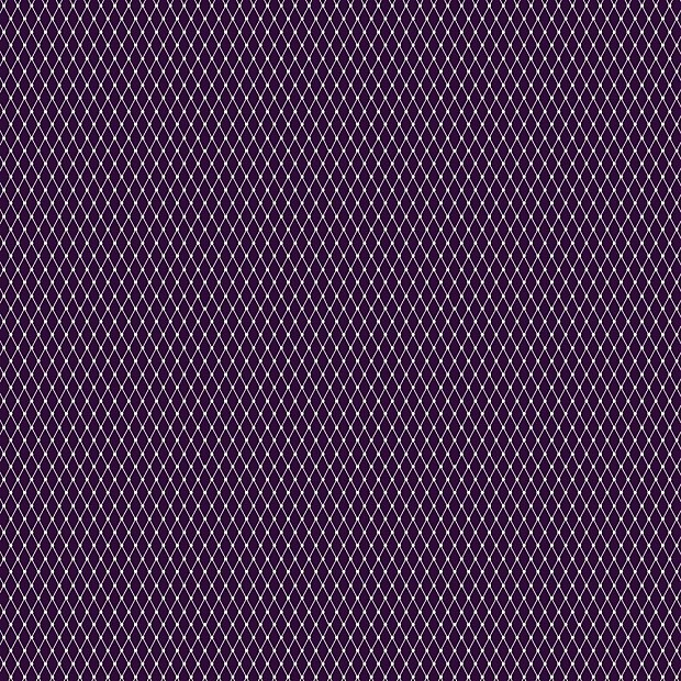 Nightshade (Dejà Vu)