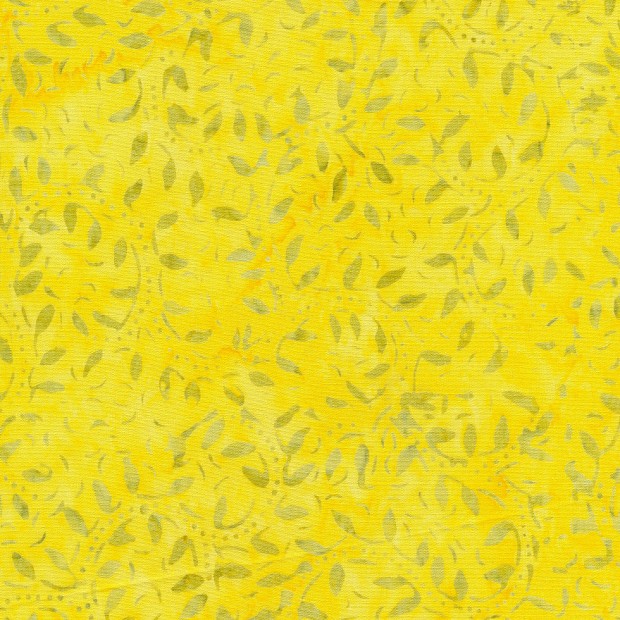 Tonga Batik